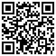 世界盒子0.10.8全物品最新安卓版