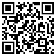 快乐消消解压v1.0.0