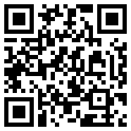 qq2012无限流量