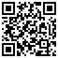 分答app