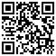 解压王者游戏下载v1.0.0