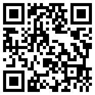黄图app