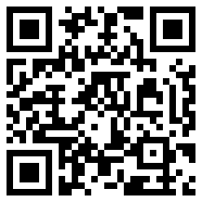 合同翻译助手v4.0.0