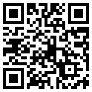 成人香蕉视频app
