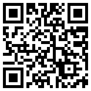 地铁跑酷V1.0.0