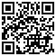热门盒子v1.5.0