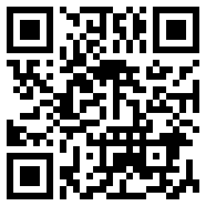 下载南瓜影院app