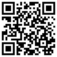 浦发信用卡app