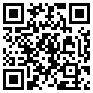 免费下载小红书app
