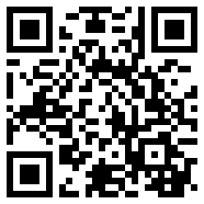 厕所大亨v1.0.1