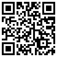 艾窝宠物app官方手机版v1.0.0