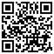 gmod可脱模组免费下载