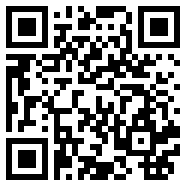 不需要付费的定位app