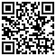 91视频直播app