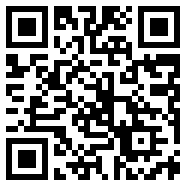 草莓丝瓜app