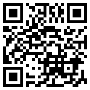 成人91app