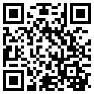 bibibi哔哩哔哩在线观看安卓破解Web2.0版