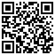 快色.apk.1无限版