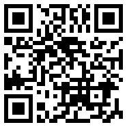 手游门安卓破解Web3版
