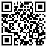 可以控制人物动作的3d游戏Web2破解