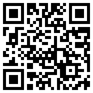 喵喵app破解版最新版