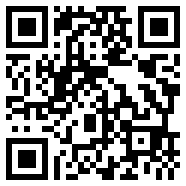 undersiege战略版