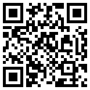 约伴出行v8.3.8