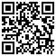 browser.apk