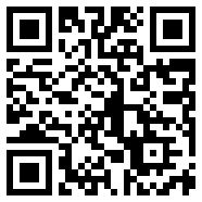 小滴云手机app