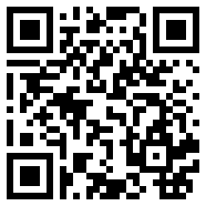 i高新1.0.3