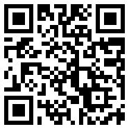 蘑菇盒子v1.0.7