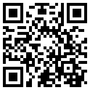湘税社保v1.0.33