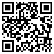 金玉娱乐v1.0.2
