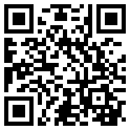 方舟生存进化2.0.05琥珀最新官方版