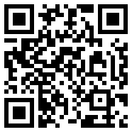 美德V6.1.0.7