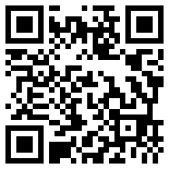 steamcommunity302