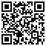 百度天眼app