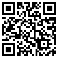 RFSPRO全飞机破解版