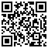 som出局V4.2.1