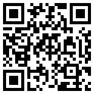 我在唐朝打工手机版