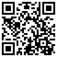 3d直升机