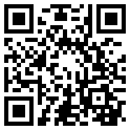 货车运输冒险