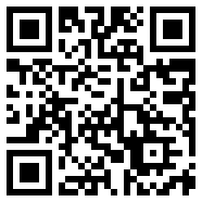 恒星视频app官网版V1.9.9
