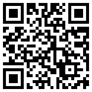 比邻app