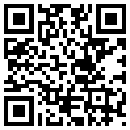 share