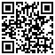 TAPTAP官方下载APP
