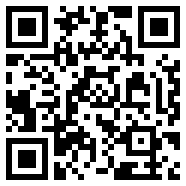 榴莲视频.apk