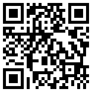 JMCOMIC.2.0.MIC1.7.2