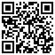 36漫画破解版免广告版最新版
