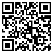 taptap下载游戏